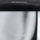 Mezclador moderno en latón coloreado o cromo de diseño Made in Italy - Sergio Viadurini