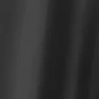 Mezclador monomando de diseño moderno para lavabo sin desagüe - Etto Viadurini