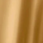 Mezclador monomando moderno para lavabo con desagüe de metal - Pinto Viadurini