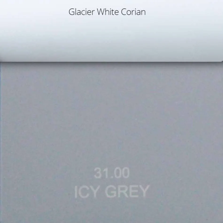 Mezclador de piso para bañera en latón de diseño Made Italy - Benello Viadurini