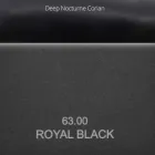 Mezclador de piso para bañera en latón de diseño Made Italy - Benello Viadurini