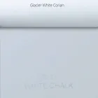 Mezclador de piso para bañera en latón de diseño Made Italy - Benello Viadurini