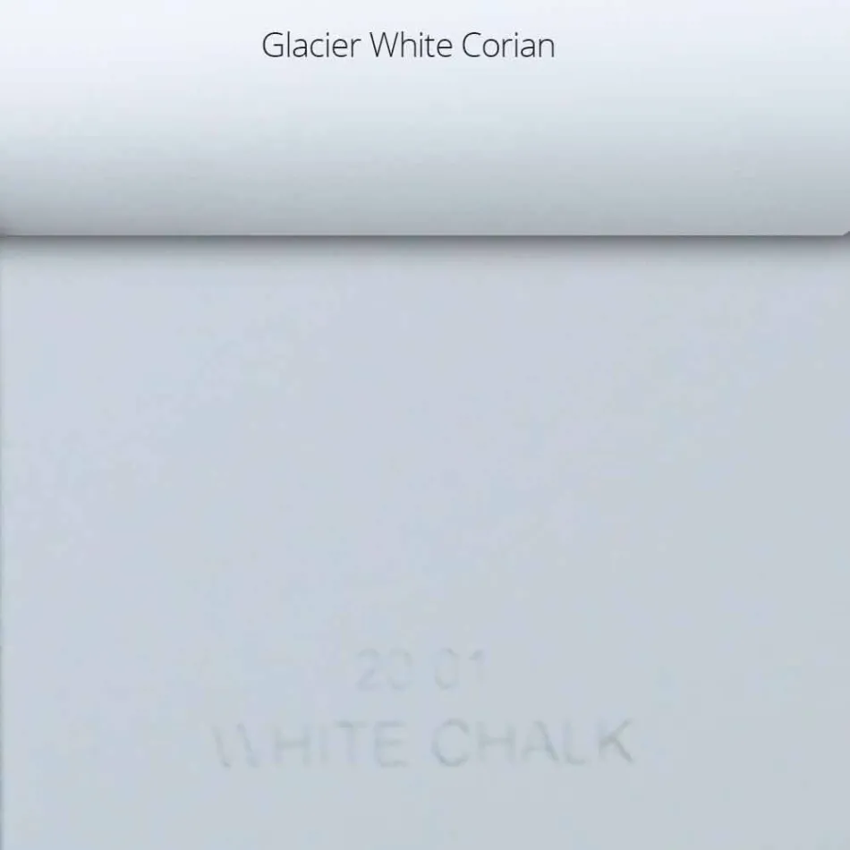 Mezclador de piso para bañera en latón de diseño Made Italy - Benello Viadurini