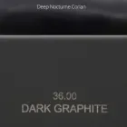 Mezclador de bañera de piso moderno Made in Italy - Palimio Viadurini