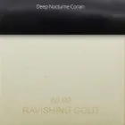 Mezclador de bañera de piso moderno Made in Italy - Palimio Viadurini