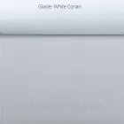 Mezclador de bañera de piso moderno Made in Italy - Palimio Viadurini