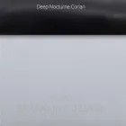 Mezclador de bañera de piso moderno Made in Italy - Palimio Viadurini