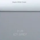 Mezclador de bañera de piso moderno Made in Italy - Palimio Viadurini