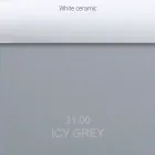 Mezclador de bañera clásico de latón Made in Italy - Eripio Viadurini