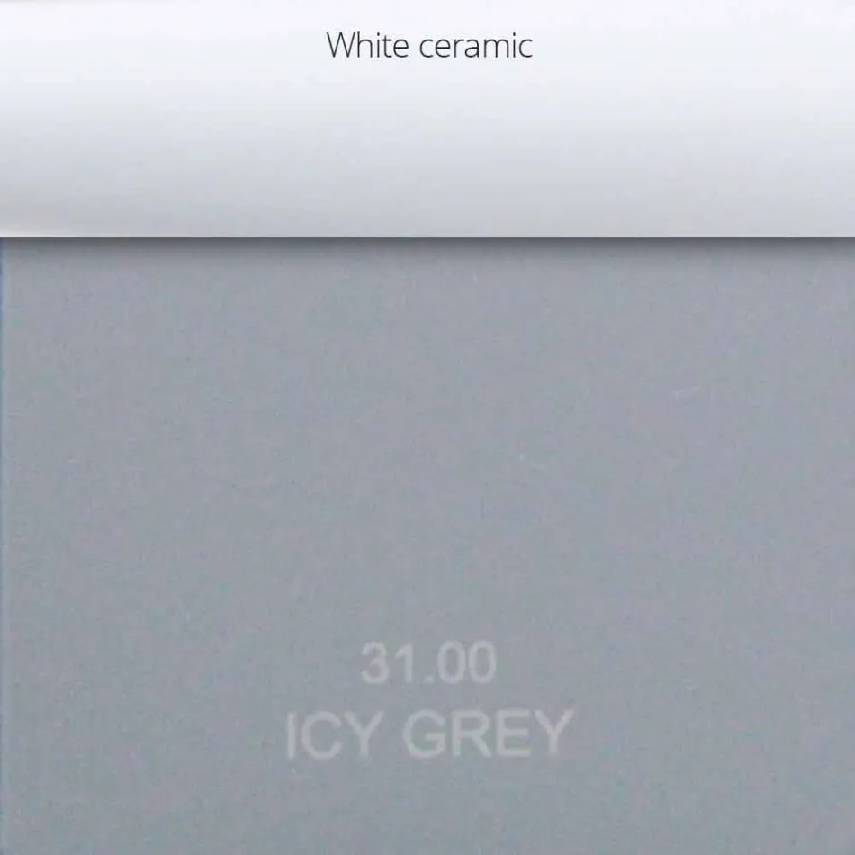 Mezclador de bañera clásico de latón Made in Italy - Eripio Viadurini