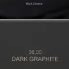 Mezclador de bañera clásico de latón Made in Italy - Eripio Viadurini