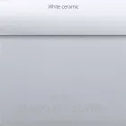 Mezclador de bañera clásico de latón Made in Italy - Eripio Viadurini