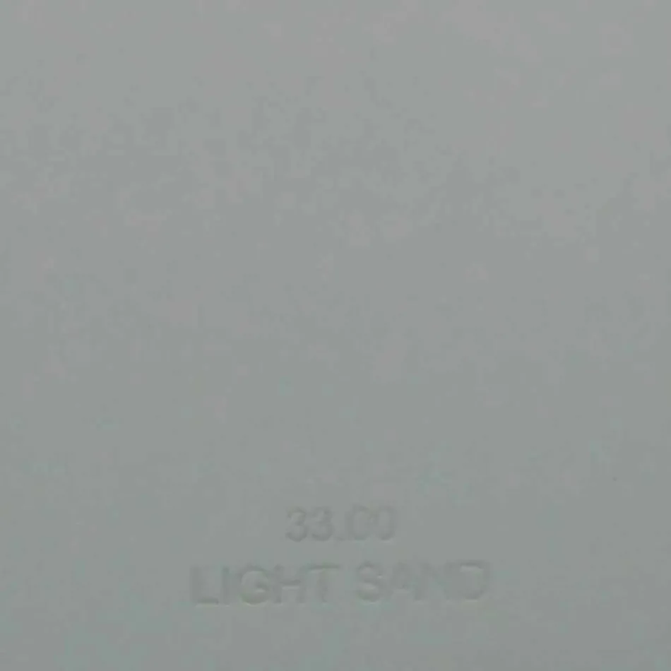 Mezclador de baño de suelo moderno Made in Italy - Pirio Viadurini