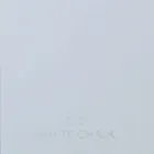 Mezclador de baño de suelo moderno Made in Italy - Pirio Viadurini