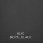 Mezclador de baño de suelo moderno Made in Italy - Pirio Viadurini