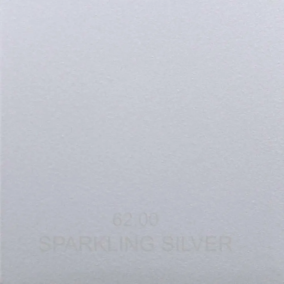 Mezclador de baño de suelo moderno Made in Italy - Pirio Viadurini