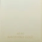 Mezclador de baño de suelo moderno Made in Italy - Pirio Viadurini