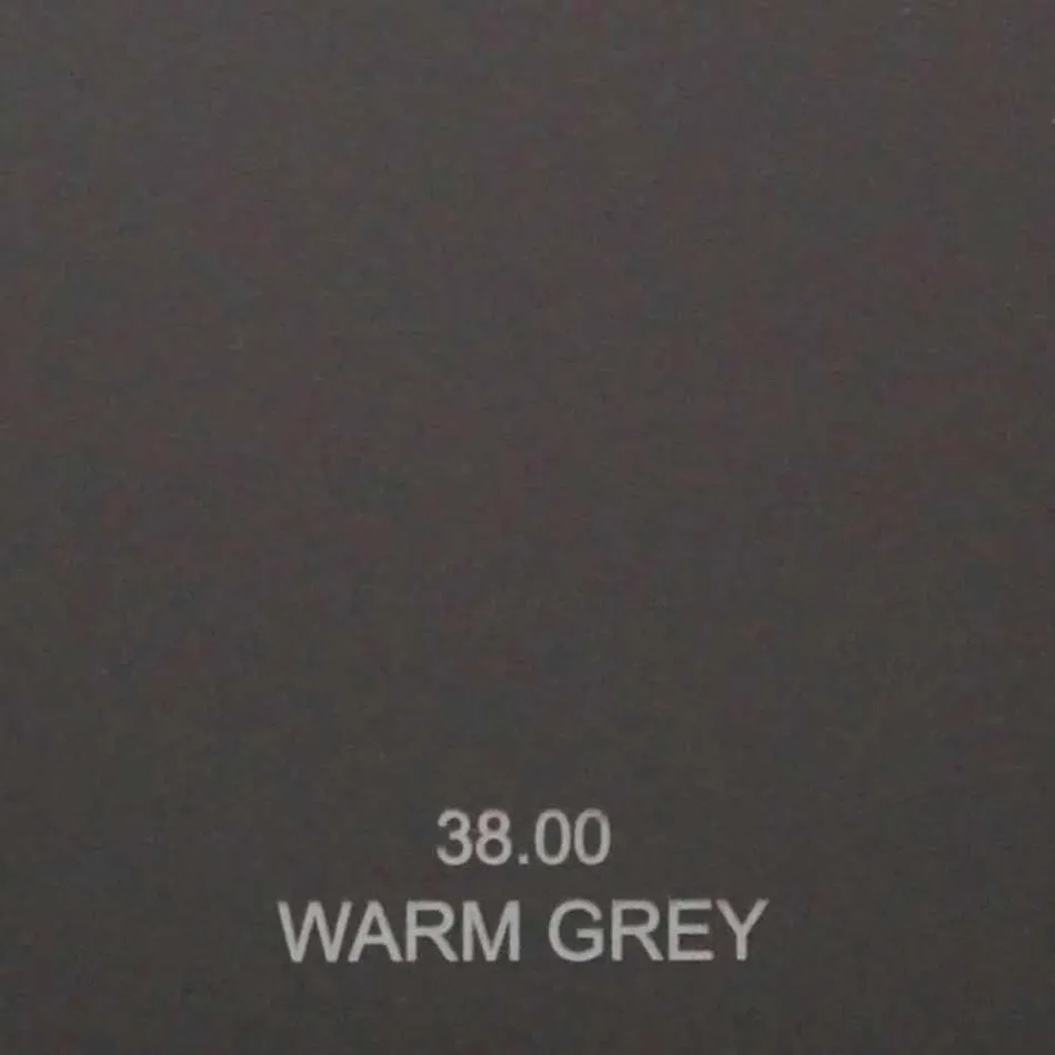 Mezclador de baño de suelo moderno Made in Italy - Pirio Viadurini