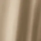 Mezclador de bañera moderno con ducha de mano y manguera flexible - Etto Viadurini