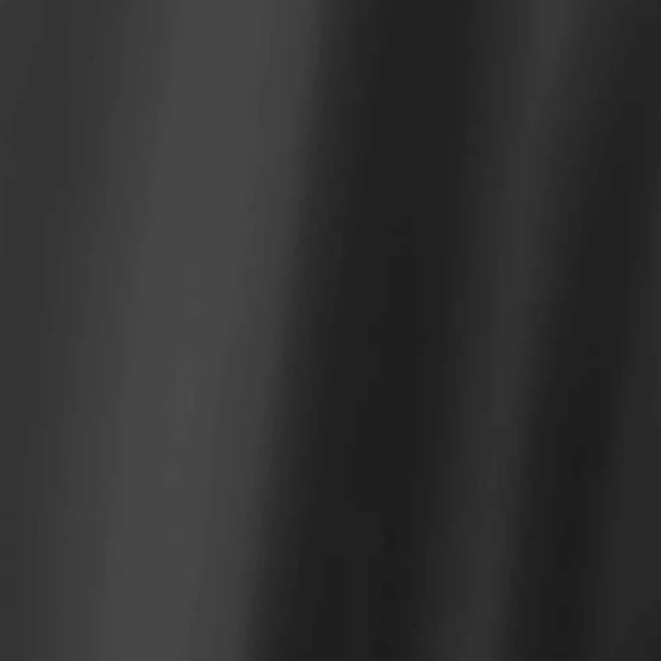 Mezclador de bañera moderno con ducha de mano y manguera flexible - Etto Viadurini