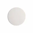 Mezclador extendido para lavabo en latón moderno Made in Italy - Sindra Viadurini