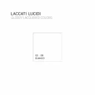 baño móvil con madera integrada disipador de diseño Arya, fabricado en Italia Viadurini