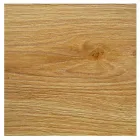 Mueble de baño con lavabo integrado en Ambra ecolegno, made in Italy Viadurini