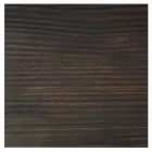 Mueble de baño con lavabo integrado en Ambra ecolegno, made in Italy Viadurini