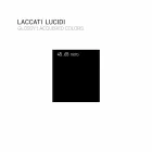 cajones montados en la pared del cuarto de baño 3 + 2 puertas de madera feliz, el fregadero integrado Viadurini