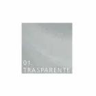 contenedor de baño móvil con 4 compartimentos, L300x H1400 mm, Adelia Viadurini