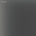 Mueble de TV con 3 estantes y contenedor abatible Made in Italy - Ronan Viadurini