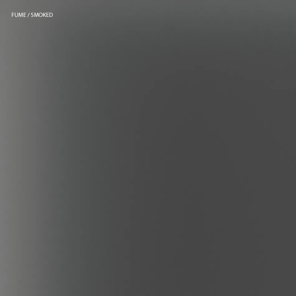 Mueble de TV con 3 estantes y contenedor abatible Made in Italy - Ronan Viadurini