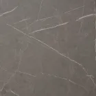 Mueble giratorio multifuncional con soporte para TV y mesa integrada Made in Italy - Illusione Viadurini