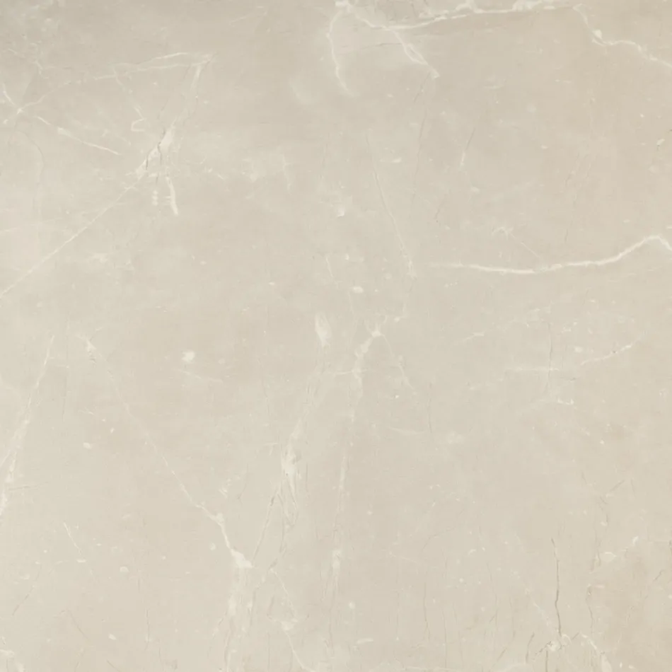 Mueble giratorio multifuncional con soporte para TV y mesa integrada Made in Italy - Illusione Viadurini