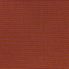 Paraguas Exterior de Tela con Estructura de Aluminio de Diseño - Leroy Viadurini