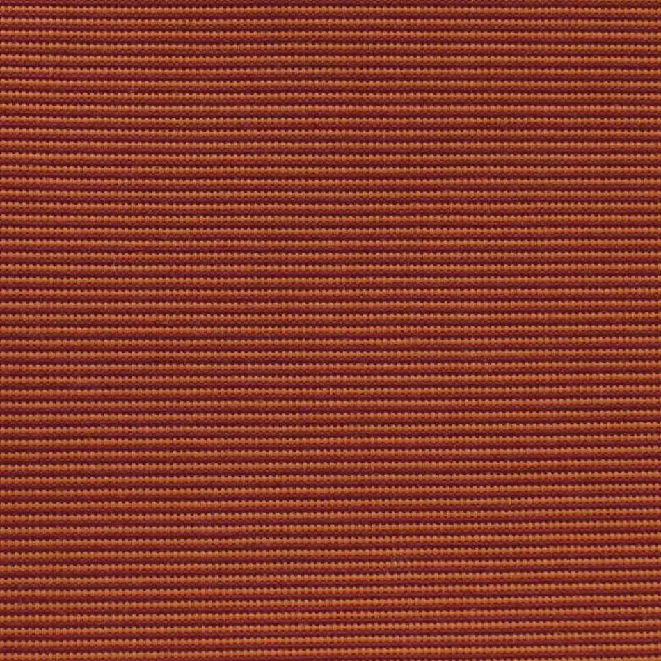 Paraguas Exterior de Tela con Estructura de Aluminio de Diseño - Leroy Viadurini