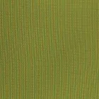 Paraguas Exterior de Tela con Estructura de Aluminio de Diseño - Leroy Viadurini