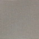 Sombrilla de Jardín con Estructura de Aluminio Rayado Anodizado - Laila Viadurini