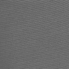 Sombrilla de Jardín con Funda de Tela y Estructura de Aluminio - Adrielle Viadurini