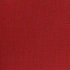 Sombrilla de Jardín con Funda de Tela y Estructura de Aluminio - Adrielle Viadurini