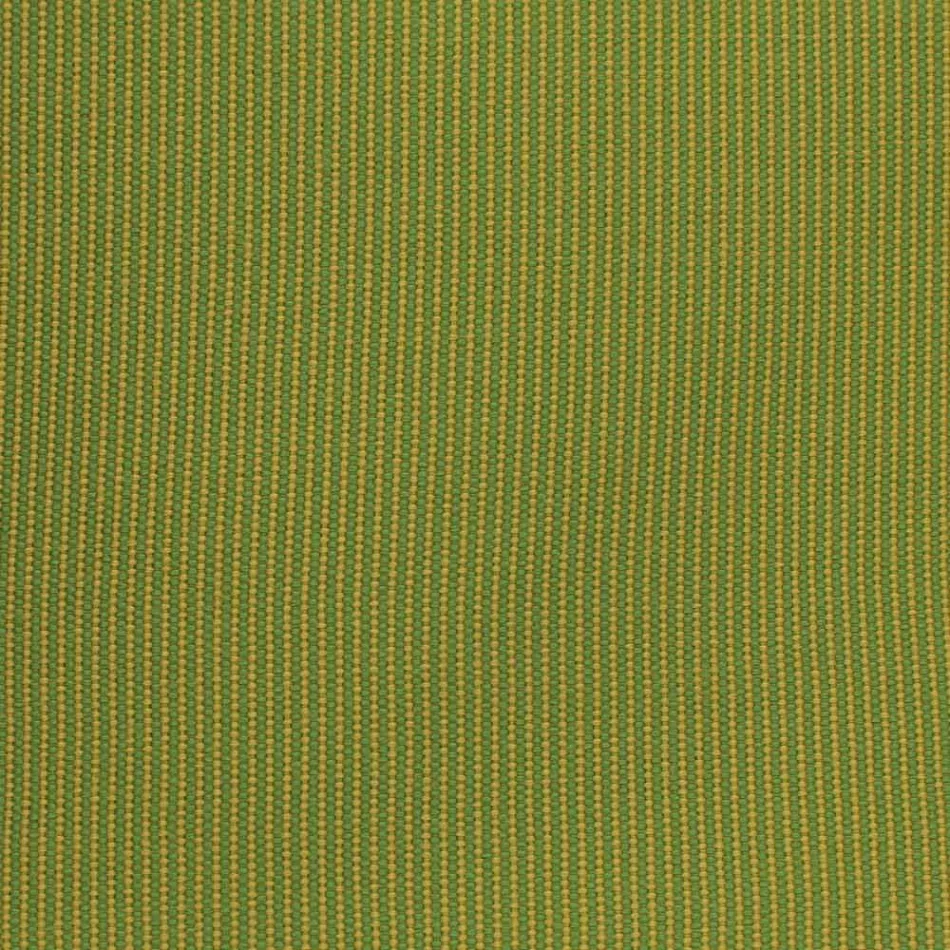 Sombrilla de Jardín con Funda de Tela y Estructura de Aluminio - Adrielle Viadurini