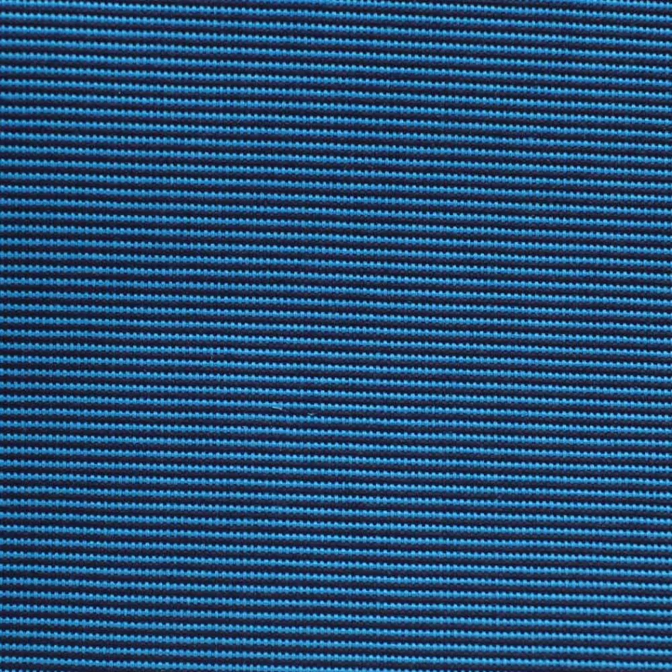 Sombrilla de Jardín con Funda de Tela y Estructura de Aluminio - Adrielle Viadurini