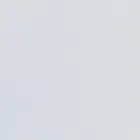 Sombrilla de Jardín con Funda de Tela y Estructura de Aluminio - Adrielle Viadurini