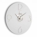 Reloj de pared moderno modelo X3