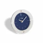 Reloj moderno modelo de mesa Aire Viadurini