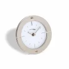 Reloj moderno modelo de mesa Aire Viadurini