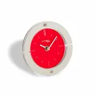Reloj moderno modelo de mesa Aire Viadurini