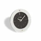 Reloj moderno modelo de mesa Aire Viadurini