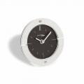 Reloj de sobremesa moderno modelo Aria