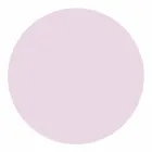 Reloj de pared grande en madera de diseño gris paloma gris o verde - Tarto Viadurini